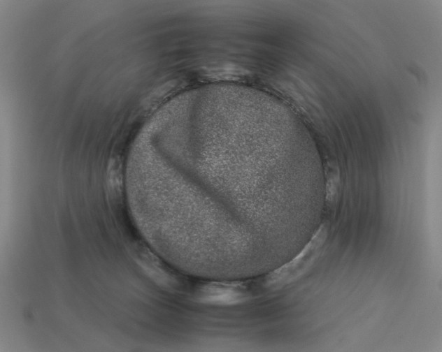 X0000113240179200910011333