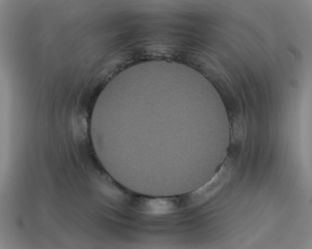 X0000113240183200910011333