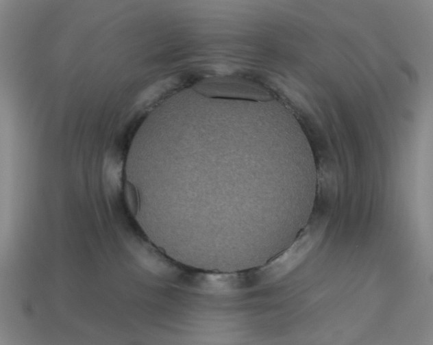 X0000113240188200910011333