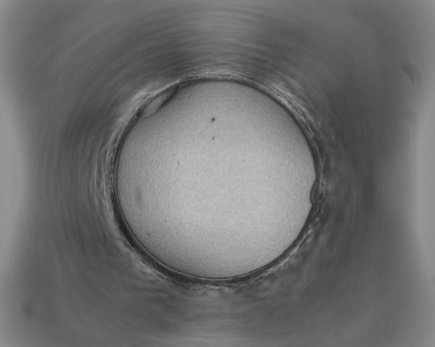 X0000113240193200910011333