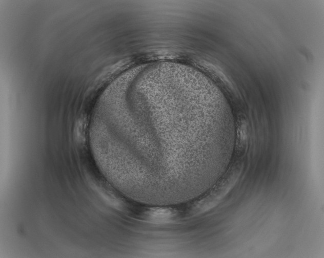 X0000113240218200910011332