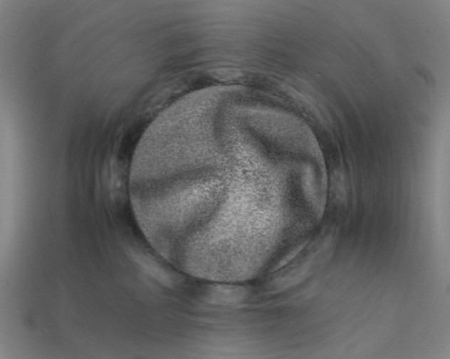 X0000113240234200910011332