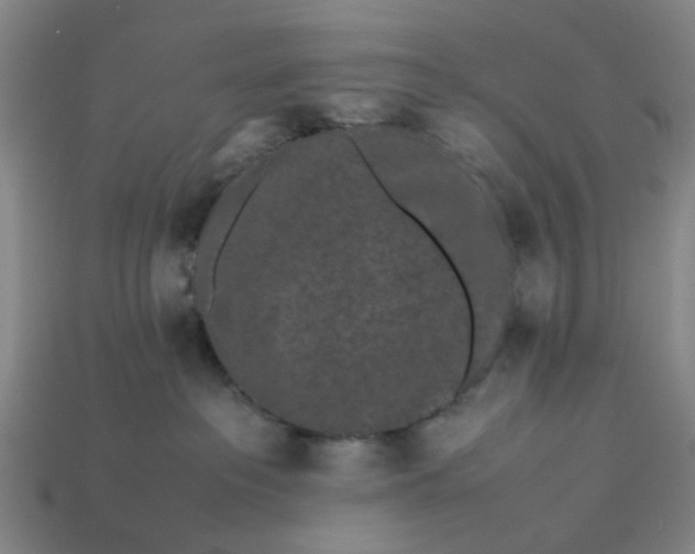 X0000113240237200910011332