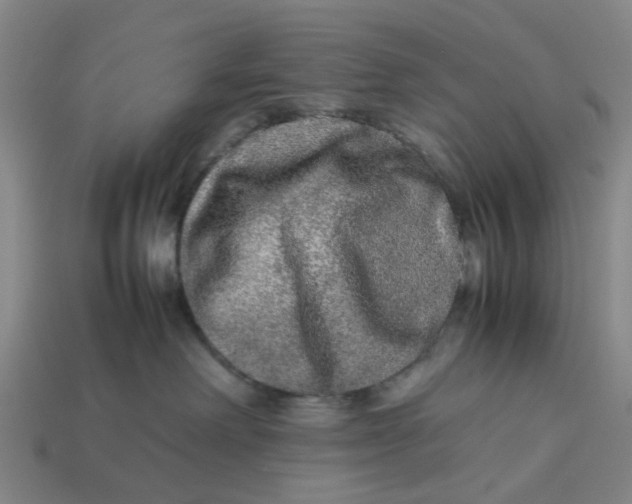 X0000113240238200910011332