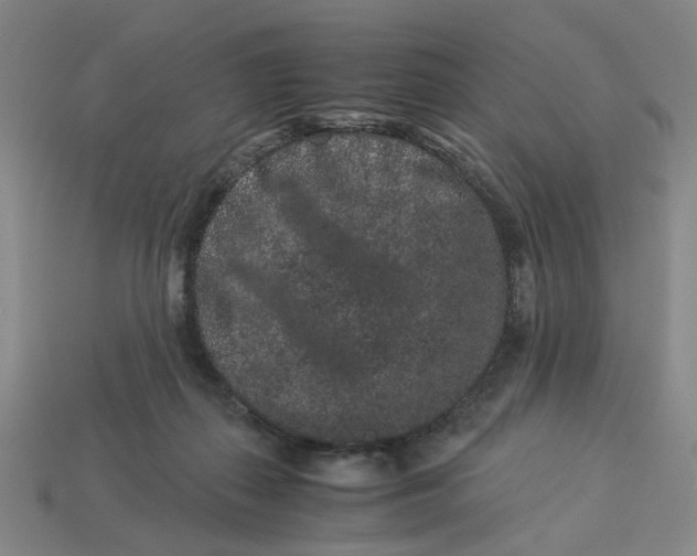 X0000113240267200910011332