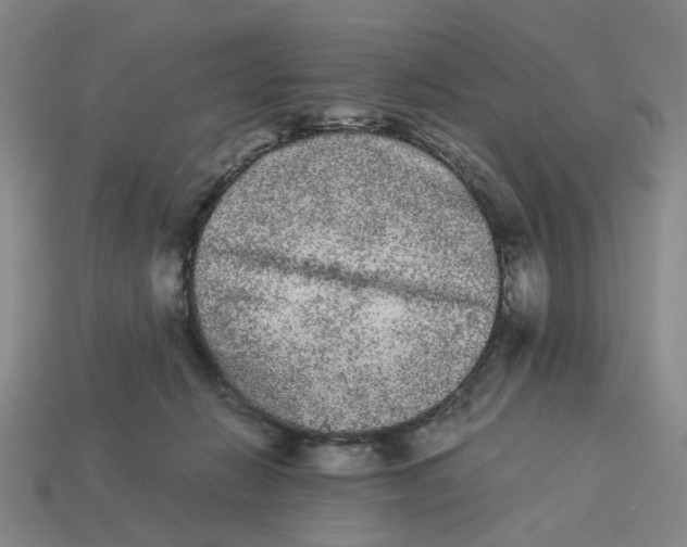 X0000113240270200910011332