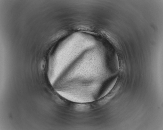 X0000113240281200910011332