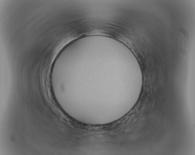 X0000113240289200910011331