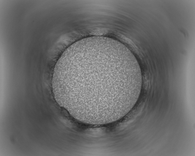 X0000113240307200910011331