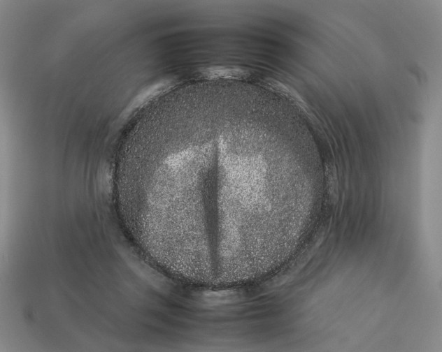 X0000113240357200910011331