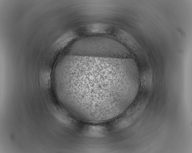 X0000113240360200910011331