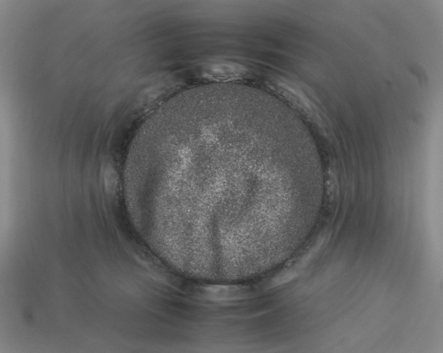 X0000113240371200910011331