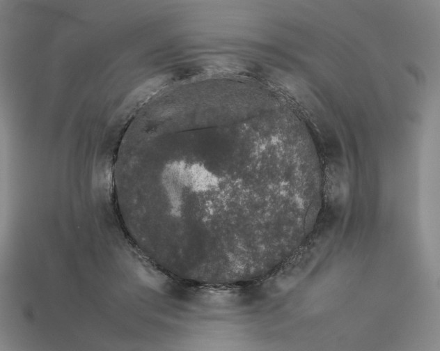 X0000113240405200910011330