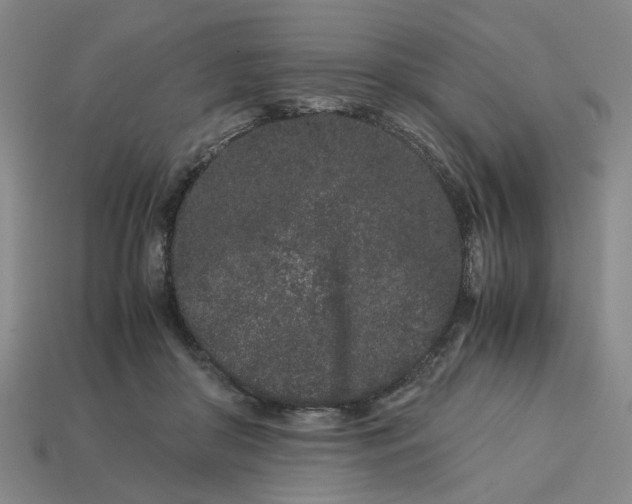 X0000113240410200910011330