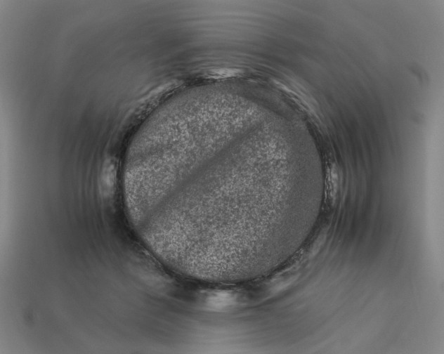 X0000113240412200910011330