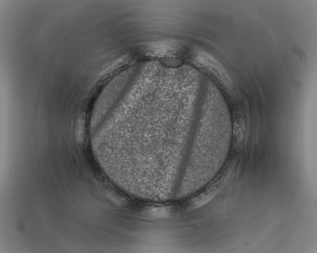 X0000113240416200910011330