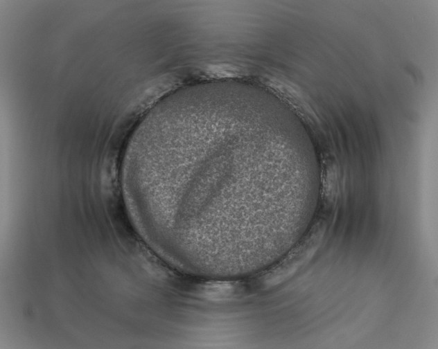 X0000113240418200910011330