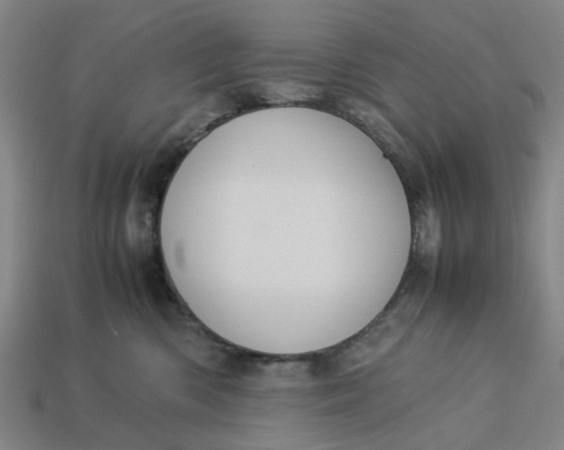 X0000113240426200910011330