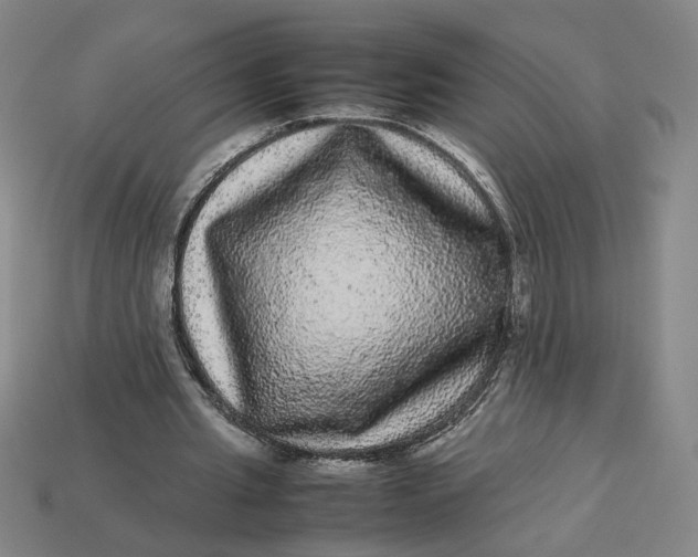 X0000113240437200910011329