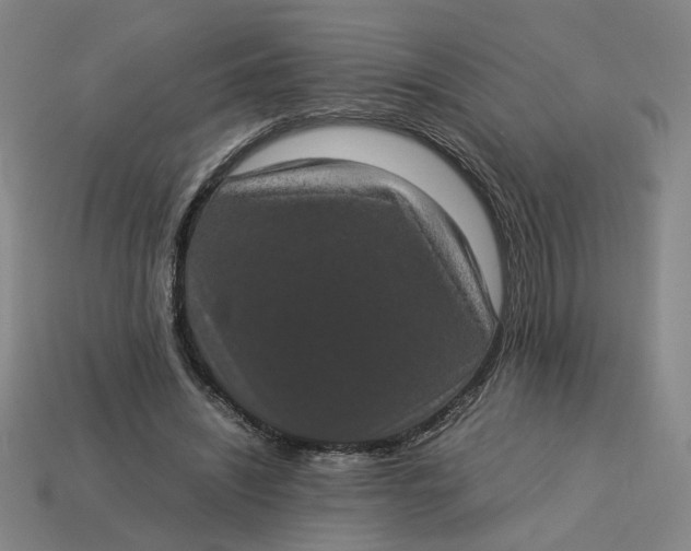 X0000113240444200910011329