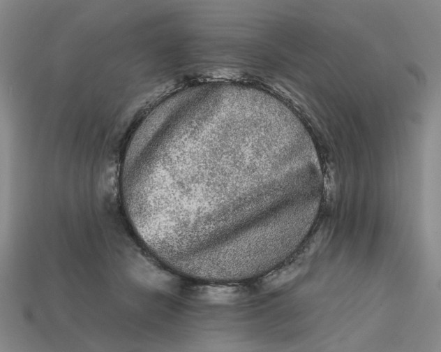 X0000113240462200910011329