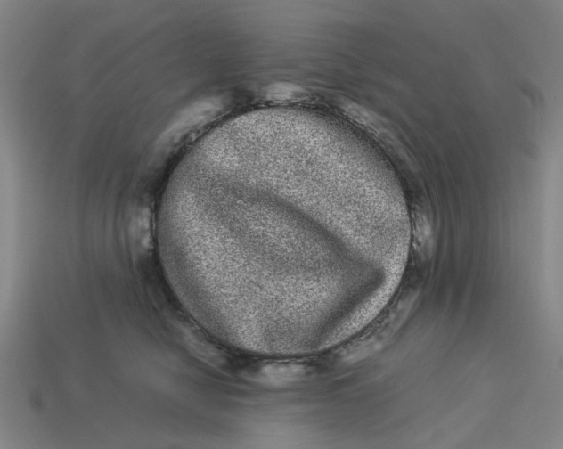 X0000113240470200910011329