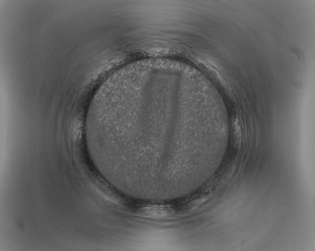 X0000113240499200910011329