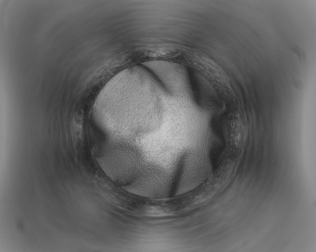 X0000113240510200910011328