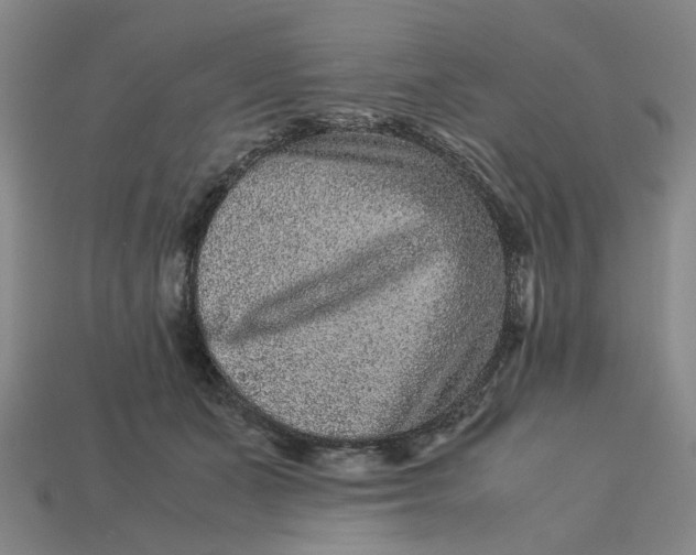 X0000113240511200910011328