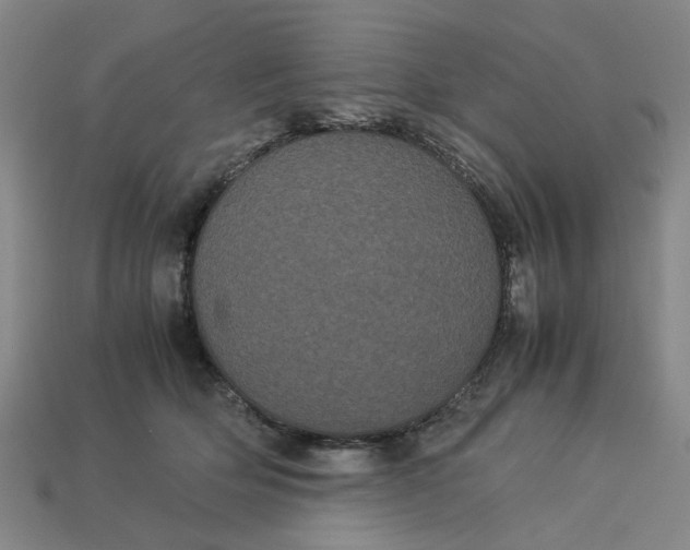 X0000113240514200910011328