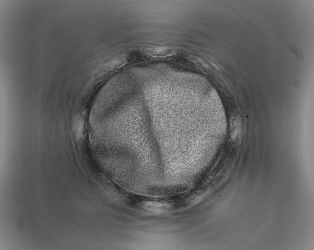 X0000113240515200910011328