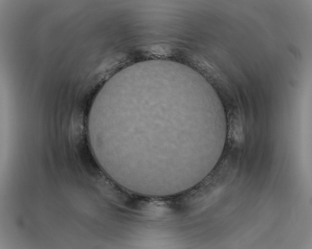 X0000113240518200910011328