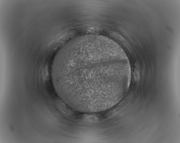 X0000113240520200910011328