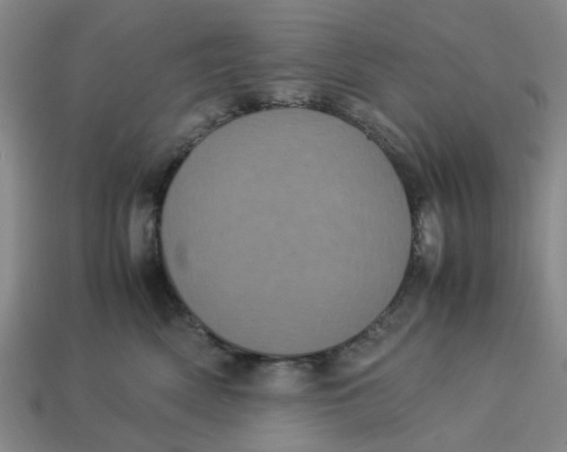 X0000113240522200910011328