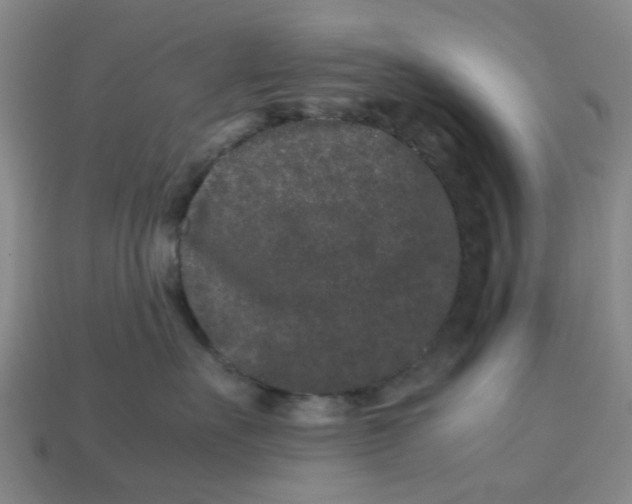 X0000113240527200910011328