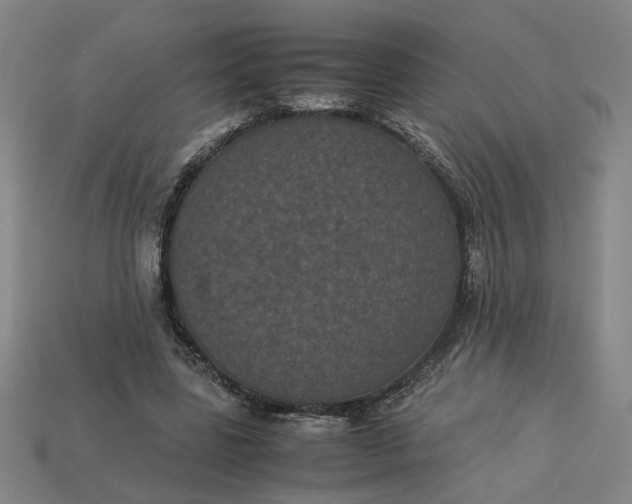 X0000113240539200910011328