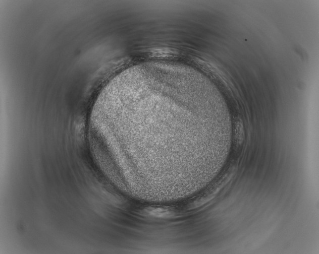 X0000113240557200910011328