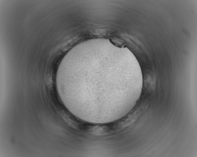 X0000113240566200910011328