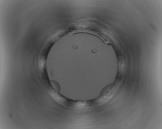 X0000113240574200910011328