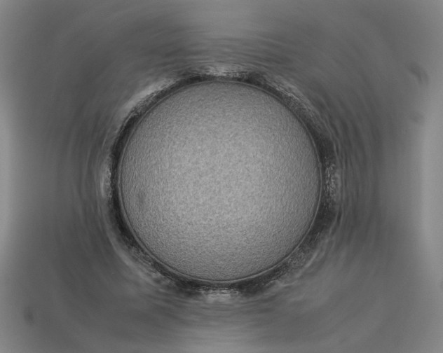 X0000113240587200910011327