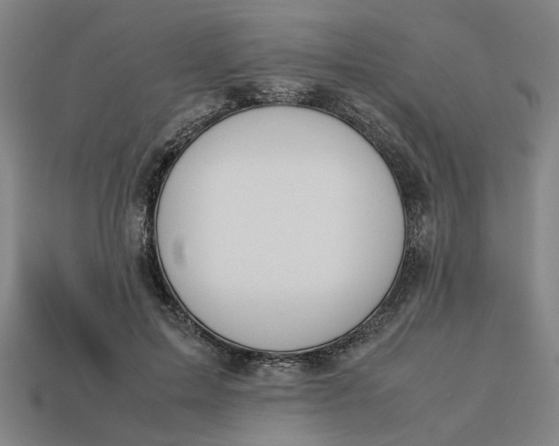 X0000113240599200910011327