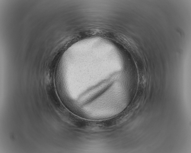 X0000113240607200910011327