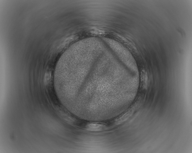 X0000113240614200910011327