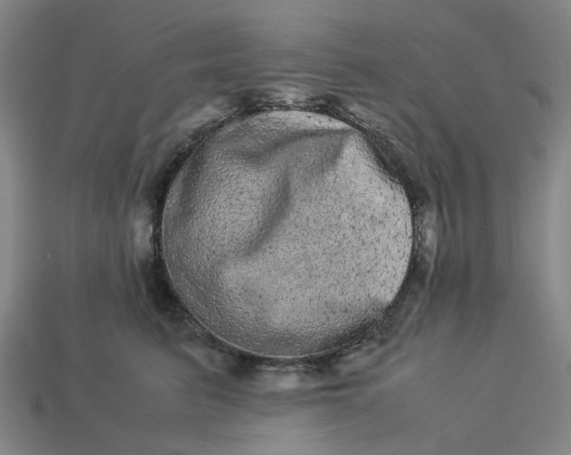 X0000113240615200910011327