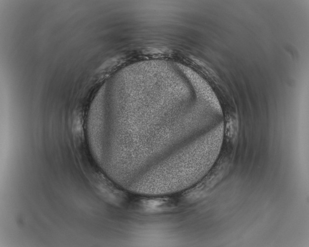 X0000113240662200910011327