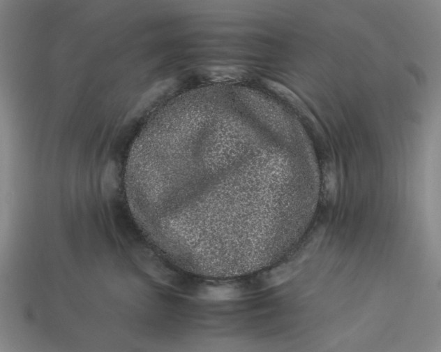 X0000113240667200910011327