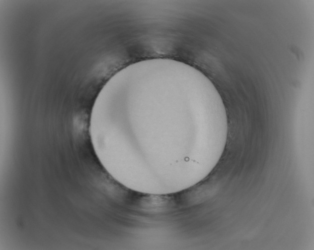 X0000113240672200910011327