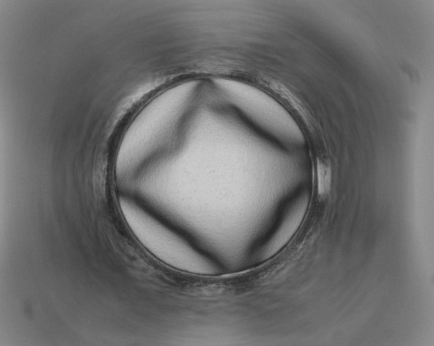 X0000113240675200910011326