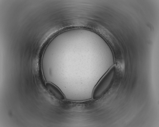 X0000113240676200910011326