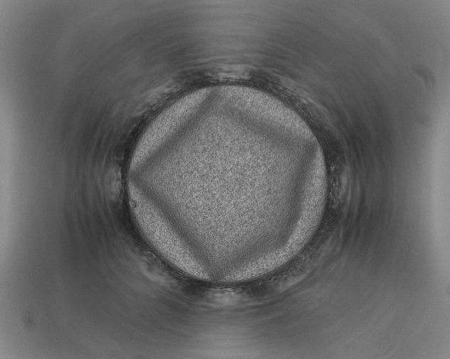 X0000113240704200910011326